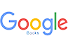 BWH_img